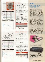 Stereo 2009-02, die seite 111